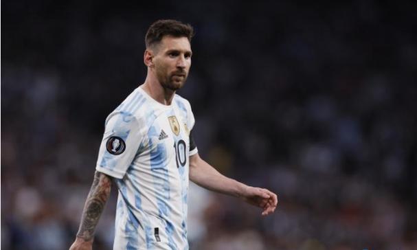 攥着金条刷信用卡？普通家庭买黄金，你需要避开的两大致命误区！